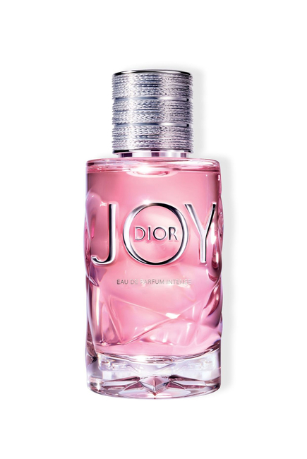 Dior JOY by Dior Eau de Parfum Intense